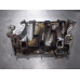GSL203 Lower Intake Manifold For 05-09 Chevrolet Equinox  3.4 12575086 Gas