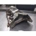 GSL203 Lower Intake Manifold For 05-09 Chevrolet Equinox  3.4 12575086 Gas
