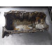GSL204 Engine Oil Pan For 05-06 Chevrolet Equinox 3.4 12582445 Gas GSL204 Engine Oil Pan For 05-06 Chevrolet Equinox 3.4 12582445 Gas