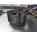 GSL204 Engine Oil Pan For 05-06 Chevrolet Equinox 3.4 12582445 Gas GSL204 Engine Oil Pan For 05-06 Chevrolet Equinox 3.4 12582445 Gas