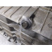 GSL204 Engine Oil Pan For 05-06 Chevrolet Equinox 3.4 12582445 Gas GSL204 Engine Oil Pan For 05-06 Chevrolet Equinox 3.4 12582445 Gas
