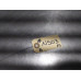 #NS03 Cylinder Head For 07-17 Jeep Compass  2.4 04884510AD Gas
