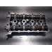 #NS03 Cylinder Head For 07-17 Jeep Compass  2.4 04884510AD Gas