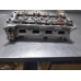 #NS03 Cylinder Head For 07-17 Jeep Compass  2.4 04884510AD Gas