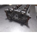 #NS03 Cylinder Head For 07-17 Jeep Compass  2.4 04884510AD Gas