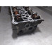 #NS03 Cylinder Head For 07-17 Jeep Compass  2.4 04884510AD Gas