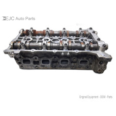 #NS03 Cylinder Head For 07-17 Jeep Compass  2.4 04884510AD Gas