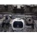 #NS03 Cylinder Head For 07-17 Jeep Compass  2.4 04884510AD Gas