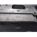 #NS03 Cylinder Head For 07-17 Jeep Compass  2.4 04884510AD Gas