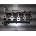 #NS03 Cylinder Head For 07-17 Jeep Compass  2.4 04884510AD Gas