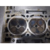 #NS03 Cylinder Head For 07-17 Jeep Compass  2.4 04884510AD Gas