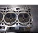 #NS03 Cylinder Head For 07-17 Jeep Compass  2.4 04884510AD Gas