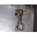 238B201 Piston and Connecting Rod Standard For 11-15 Jeep Compass  2.4  Gas