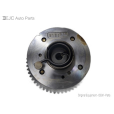 238B203 Exhaust Camshaft Timing Gear For 11-15 Jeep Compass  2.4 050470227AA Gas