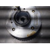 238B203 Exhaust Camshaft Timing Gear For 11-15 Jeep Compass  2.4 050470227AA Gas