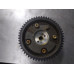 238B203 Exhaust Camshaft Timing Gear For 11-15 Jeep Compass  2.4 050470227AA Gas