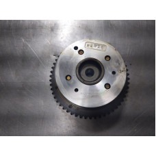 238B204 Intake Camshaft Timing Gear For 11-15 Jeep Compass  2.4 05047021AA Gas