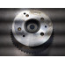 238B204 Intake Camshaft Timing Gear For 11-15 Jeep Compass  2.4 05047021AA Gas