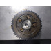 238B204 Intake Camshaft Timing Gear For 11-15 Jeep Compass  2.4 05047021AA Gas