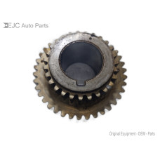 238B205 Crankshaft Timing Gear For 11-15 Jeep Compass  2.4 4884587AB Gas