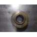 238B205 Crankshaft Timing Gear For 11-15 Jeep Compass  2.4 4884587AB Gas