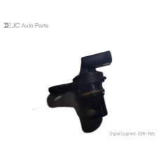 238B207 Crankshaft Position Sensor For 11-15 Jeep Compass  2.4  Gas
