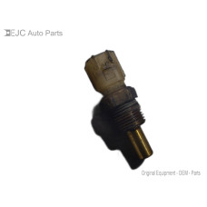 238B208 Engine Oil Temperature Sensor For 11-15 Jeep Compass  2.4  Gas
