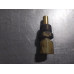 238B208 Engine Oil Temperature Sensor For 11-15 Jeep Compass  2.4  Gas