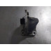 238B209 Engine Oil Filter Housing For 11-15 Jeep Compass  2.4 05047079AA Gas