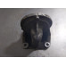 238B209 Engine Oil Filter Housing For 11-15 Jeep Compass  2.4 05047079AA Gas