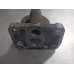 238B209 Engine Oil Filter Housing For 11-15 Jeep Compass  2.4 05047079AA Gas