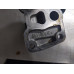 238B209 Engine Oil Filter Housing For 11-15 Jeep Compass  2.4 05047079AA Gas