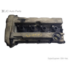 238B210 Valve Cover For 07-17 Jeep Compass  2.4 04884760AF Gas