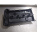 238B210 Valve Cover For 07-17 Jeep Compass  2.4 04884760AF Gas
