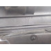 238B210 Valve Cover For 07-17 Jeep Compass  2.4 04884760AF Gas