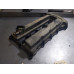 238B210 Valve Cover For 07-17 Jeep Compass  2.4 04884760AF Gas