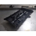 238B210 Valve Cover For 07-17 Jeep Compass  2.4 04884760AF Gas
