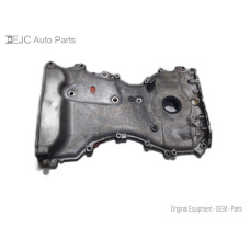 238B211 Engine Timing Cover For 07-17 Jeep Compass  2.4 04884466AC Gas