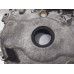 238B211 Engine Timing Cover For 07-17 Jeep Compass  2.4 04884466AC Gas