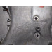 238B211 Engine Timing Cover For 07-17 Jeep Compass  2.4 04884466AC Gas
