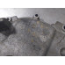 238B211 Engine Timing Cover For 07-17 Jeep Compass  2.4 04884466AC Gas
