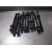 238B212 Cylinder Head Bolt Kit For 11-15 Jeep Compass  2.4  Gas