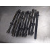 238B212 Cylinder Head Bolt Kit For 11-15 Jeep Compass  2.4  Gas