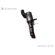 238B213 Variable Valve Timing Solenoid For 11-15 Jeep Compass  2.4 4884695AB Gas