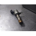 238B213 Variable Valve Timing Solenoid For 11-15 Jeep Compass  2.4 4884695AB Gas