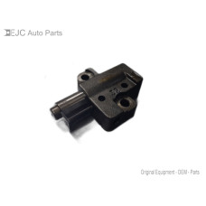 238B214 Timing Chain Tensioner For 11-15 Jeep Compass  2.4 5047281AA Gas