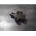 238B214 Timing Chain Tensioner For 11-15 Jeep Compass  2.4 5047281AA Gas