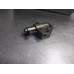 238B214 Timing Chain Tensioner For 11-15 Jeep Compass  2.4 5047281AA Gas
