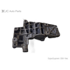 238B215 Alternator Bracket For 11-15 Jeep Compass  2.4 04891592AA Gas