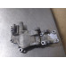 238B215 Alternator Bracket For 11-15 Jeep Compass 2.4 04891592AA Gas 238B215 Alternator Bracket For 11-15 Jeep Compass 2.4 04891592AA Gas